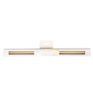 We R Memory Keepers Hanging Rod - 19"