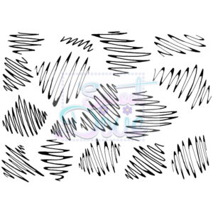 Photocentric Lindsay Mason Zap Background A6