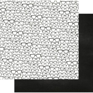 My Minds Eye Wow Specs Paper (10)