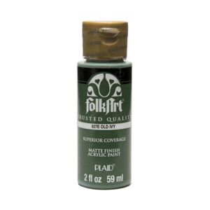Old Ivy Folkart 2oz
