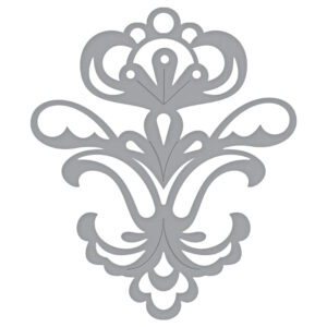 Spellbinders Kurbits 2 - Shapeabilities