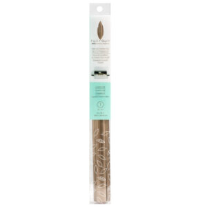 We R Memory Keepers Foil Quill - 12 X 96 Inch Roll Champagne Foil Roll