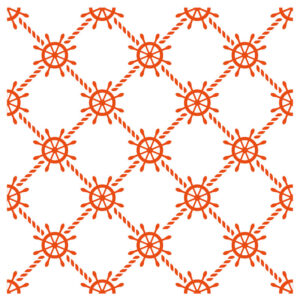 Marianne Design Nautical