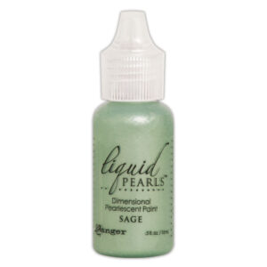 Ranger Liquid Pearls Sage