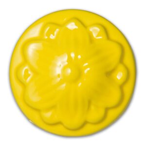 Colorobbia Limoncello Bellissimo Underglaze 16oz