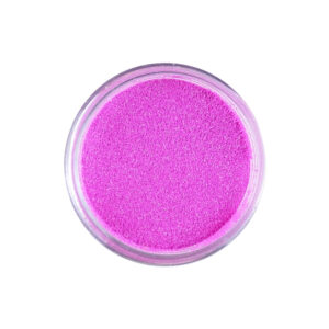 Therm-O-Boss Candy Brights - Magenta