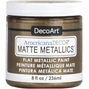DecoArt Bronze