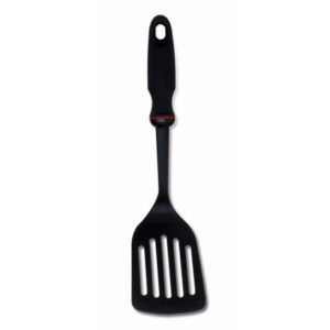 Norpro Grip-ez Slotted Spatula