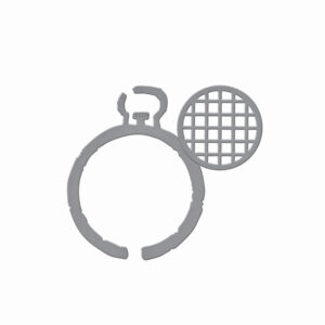 Spellbinders Pocket Watch