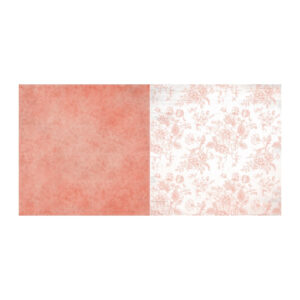 Kaisercraft Ooh La La - Oui Oui Packs Of 10 Sheets