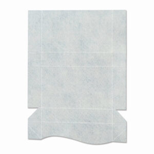 Spellbinders Hello Havana