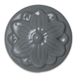 Colorobbia Charcoal Bellissimo Underglaze 16oz