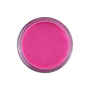 Therm-O-Boss Candy Brights - Razzberry Pink