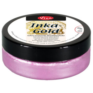 Viva Decor Inka Gold - Rose Quartz 926