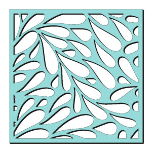 Kath Halstead Splash