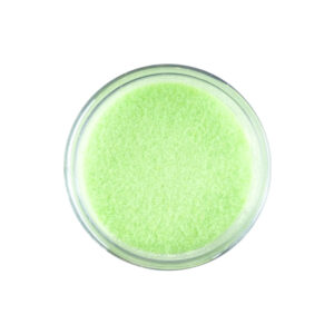 Therm-O-Boss Glow In The Dark - Light Green