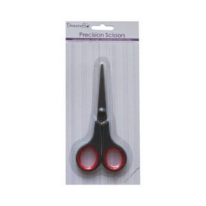 Trimcraft Precision Scissor
