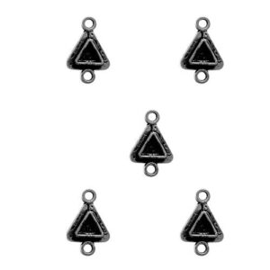 Spellbinders Triangles Two - Sl 5pk
