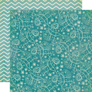 My Minds Eye Every Day Variety Paper