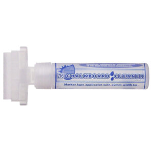Kuretake Zig Posterman Cleaner 50ml