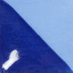 Dark Blue - Duncan Cover-coat 2oz