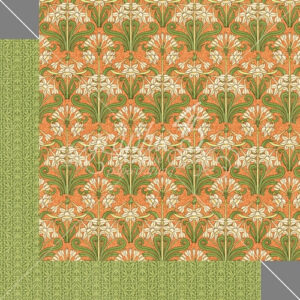 Graphic 45 Natural Beauty