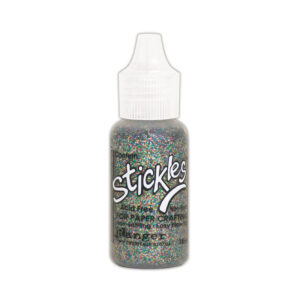 Ranger Stickles Glitter Glue Confetti
