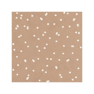 Kaisercraft 12"x12" Scrapbook Paper Admit One Packs Of 10 Sheets