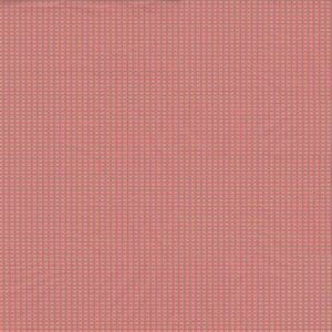 647 - Decopatch Paper - 20 Sheets