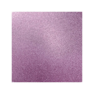 Kaisercraft Glitter Cardstock - Blossom Packs Of 10 Sheets