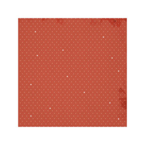 Kaisercraft 12x12 Scrapbook Paper Yee-haas Old In Packs Of 10 Sheets