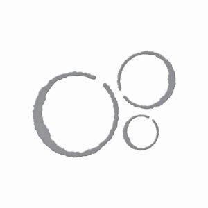 Spellbinders Coffee Ring