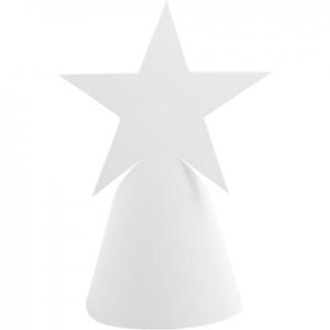 Creativ Wrap Around Stars Pack Of 25