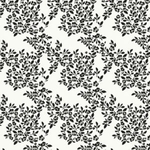 Kaisercraft Specialty Paper - Gloss Bloom Packs Of 10 Sheets