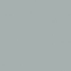 DecoArt Slate Grey Americana Acrylic 2oz.