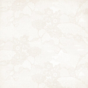 Kaisercraft Blue Bay 12x12 Gloss - Dew Packs Of 10 Sheets