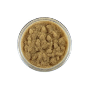 Therm-O-Boss Teddy Bear Tan Fun Flock