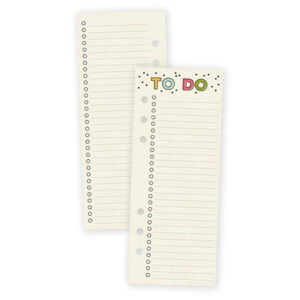Pukka Pads To Do Bookmark Tablet