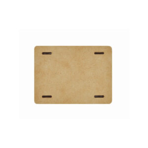 Kaisercraft Mini Album