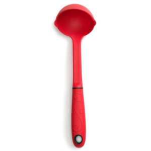 Norpro Grip-ez Mini Ladle