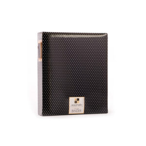 We R Memory Keepers Storage - Dcwv - Binder