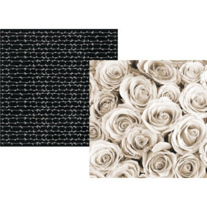 Simple Stories Forever Pack Of 5 Units