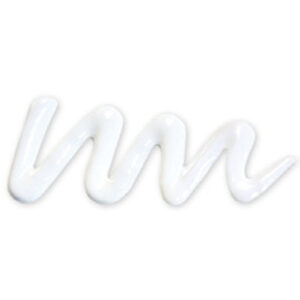 Eclectic Products Gloss 701 White59.1 Mlx Bottle Eu