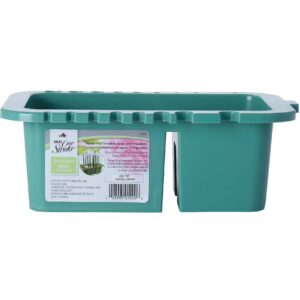 Folkart One Stroke Brush Basin