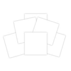 Spellbinders Platinum Pack 4