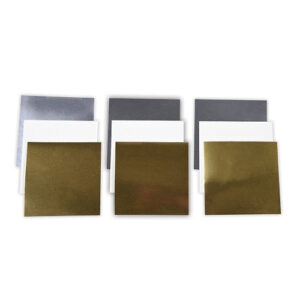 Spellbinders Platinum Pack 3