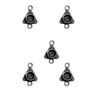 Spellbinders Triangles Three - Sl 5pk