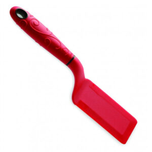 Norpro Brownie Slice & Serve Spatula