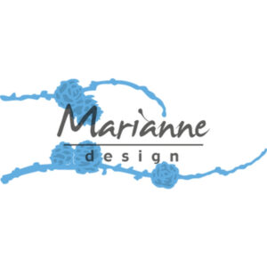 Marianne Design Tiny's Larix