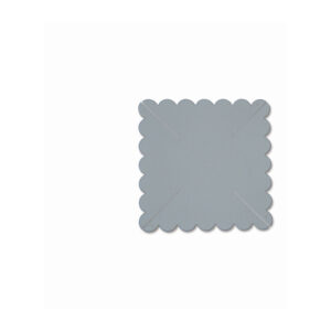 Spellbinders Give It A Whirl